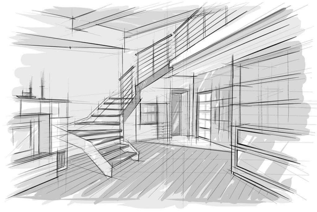 Progettazione
